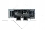 nrf-34161-wentylator-wnetrza-numery-katalogowe-zamiennikow-188053n-ga35013-rt8586-05991199-bl0230013-87356-272104937r-272108241r-715065