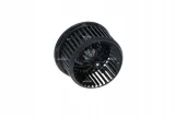 nrf-dmuchawa-34171-stan-nowy
