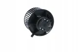 nrf-dmuchawa-34171-producent-czesci-nrf