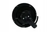 nrf-dmuchawa-34149-producent-czesci-nrf