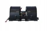 nrf-dmuchawa-34150-stan-nowy