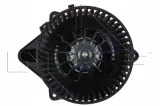 nrf-34026-wentylator-wnetrza-jakosc-czesci-zgodnie-z-gvo-q-oryginal-z-logo-producenta-czesci-oem-oes