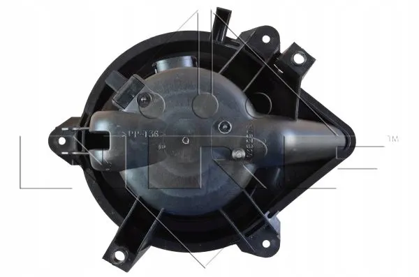nrf-34026-wentylator-wnetrza-producent-czesci-nrf