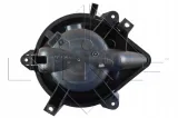 nrf-34026-wentylator-wnetrza-producent-czesci-nrf