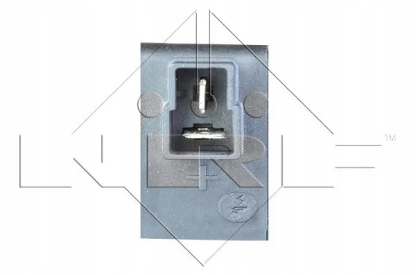 nrf-34026-wentylator-wnetrza-typ-samochodu-samochody-dostawcze-samochody-osobowe
