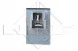 nrf-34026-wentylator-wnetrza-typ-samochodu-samochody-dostawcze-samochody-osobowe