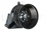 nrf-34044-wentylator-wnetrza-stan-nowy