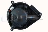 nrf-34044-wentylator-wnetrza-producent-czesci-nrf