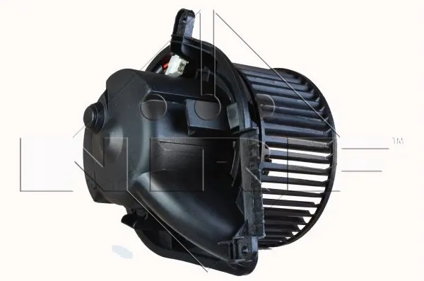 nrf-34044-wentylator-wnetrza-typ-samochodu-autobusy-samochody-dostawcze