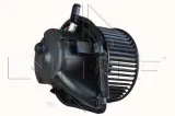 nrf-34044-wentylator-wnetrza-typ-samochodu-autobusy-samochody-dostawcze