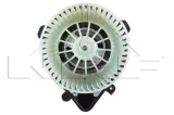 nrf-34079-wentylator-wnetrza-jakosc-czesci-zgodnie-z-gvo-q-oryginal-z-logo-producenta-czesci-oem-oes