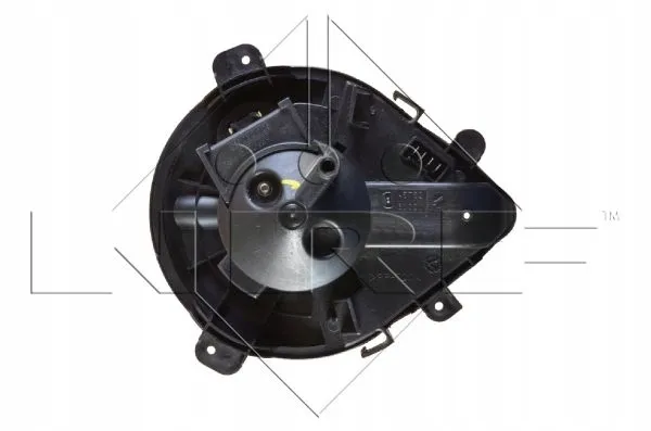 nrf-34079-wentylator-wnetrza-producent-czesci-nrf