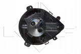 nrf-34079-wentylator-wnetrza-producent-czesci-nrf