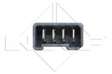 nrf-34079-wentylator-wnetrza-typ-samochodu-autobusy-samochody-dostawcze