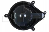 nrf-34061-wentylator-wnetrza-producent-czesci-nrf