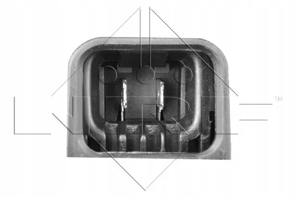nrf-34061-wentylator-wnetrza-typ-samochodu-autobusy-samochody-dostawcze-samochody-osobowe