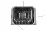 nrf-34061-wentylator-wnetrza-typ-samochodu-autobusy-samochody-dostawcze-samochody-osobowe