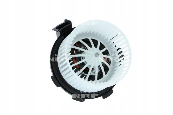 nrf-34185-wentylator-wnetrza-stan-nowy