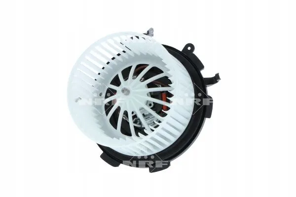nrf-34185-wentylator-wnetrza-jakosc-czesci-zgodnie-z-gvo-q-oryginal-z-logo-producenta-czesci-oem-oes