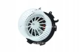 nrf-34185-wentylator-wnetrza-jakosc-czesci-zgodnie-z-gvo-q-oryginal-z-logo-producenta-czesci-oem-oes