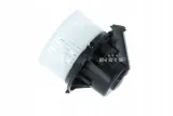 nrf-34185-wentylator-wnetrza-typ-samochodu-autobusy-samochody-dostawcze