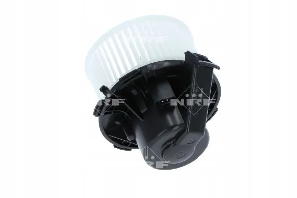 nrf-34185-wentylator-wnetrza-numer-katalogowy-oryginalu-mercedes-benz-0008356007-vw-2e0819987