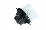 nrf-34185-wentylator-wnetrza-numery-katalogowe-zamiennikow-ava-quality-cooling-ms8647-bsg-bsg-60-865-005-dt-spare-parts-4-67641-febi-bilstein-38024-frigair-0599-1214-kraftvoll-germany-08130024-magneti-marelli-069412221010-mahle-ab-88-000p-maxgear-57-0053-nissens-87106-nty-ewn-me-002-prasco-ms8647-swag-10-93-8024-titanx-bl319007-topran-408-165-vemo-v30-03-1785-wilmink-group-wg2160227-wilmink-group-wg2179967