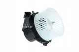 nrf-34185-wentylator-wnetrza-stan-nowy-jakosc-czesci-zgodnie-z-gvo-q-oryginal-z-logo-producenta-czesci-oem-oes