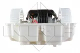 nrf-34094-wentylator-wnetrza-producent-czesci-nrf