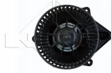 nrf-34062-wentylator-wnetrza-jakosc-czesci-zgodnie-z-gvo-q-oryginal-z-logo-producenta-czesci-oem-oes