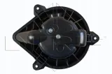nrf-34062-wentylator-wnetrza-producent-czesci-nrf