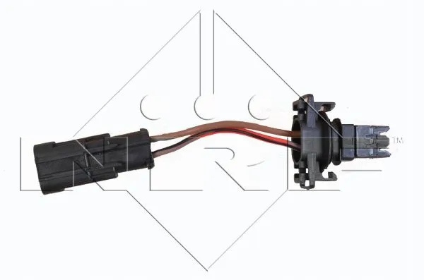 nrf-34062-wentylator-wnetrza-numer-katalogowy-oryginalu-renault-7701045892-renault-7701046423-renault-7701206250