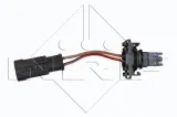 nrf-34062-wentylator-wnetrza-numer-katalogowy-oryginalu-renault-7701045892-renault-7701046423-renault-7701206250