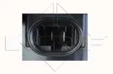 nrf-34062-wentylator-wnetrza-numer-katalogowy-czesci-34062