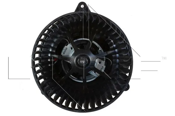 nrf-dmuchawa-nrf-34032-waga-z-opakowaniem-2-kg