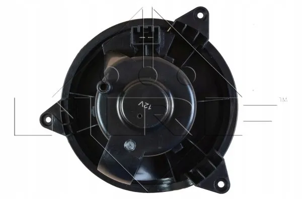 nrf-dmuchawa-nrf-34032-numer-katalogowy-oryginalu-ford-1062247-ford-1092286-ford-1111936-ford-xs4h18456aa-ford-xs4h18456ab-ford-xs4h18456ac-ford-xs4h18456ad