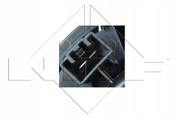 nrf-dmuchawa-nrf-34032-numer-katalogowy-czesci-34032