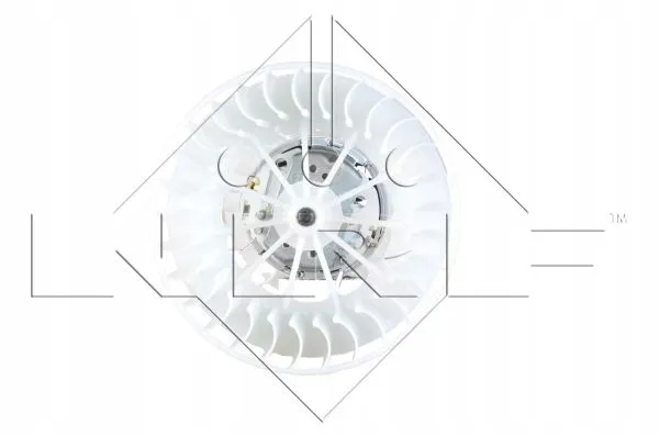 nrf-34129-wentylator-wnetrza-producent-czesci-nrf