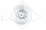 nrf-34129-wentylator-wnetrza-producent-czesci-nrf