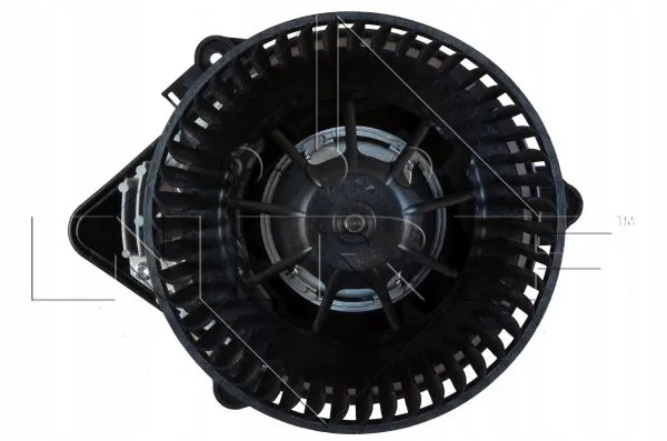 nrf-dmuchawa-nrf-34012-numer-katalogowy-oryginalu-citroen-6441n3-citroen-e165116