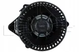 nrf-dmuchawa-nrf-34012-numer-katalogowy-oryginalu-citroen-6441n3-citroen-e165116