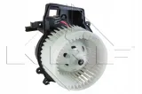 nrf-34090-wentylator-wnetrza-stan-nowy