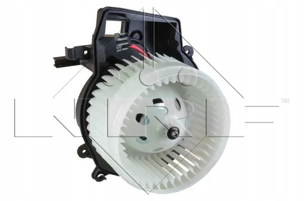nrf-34090-wentylator-wnetrza-stan-nowy