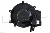 nrf-34090-wentylator-wnetrza-producent-czesci-nrf