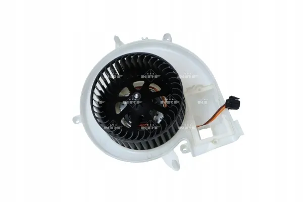 nrf-dmuchawa-34302-stan-nowy