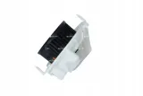 nrf-dmuchawa-34302-jakosc-czesci-zgodnie-z-gvo-q-oryginal-z-logo-producenta-czesci-oem-oes