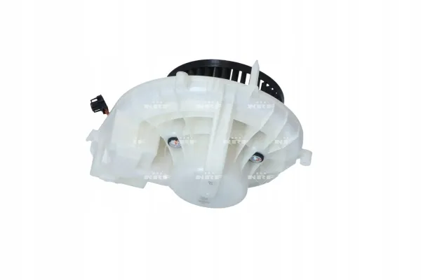 nrf-dmuchawa-34302-producent-czesci-nrf