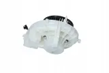 nrf-dmuchawa-34302-producent-czesci-nrf