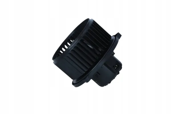 nrf-dmuchawa-34305-jakosc-czesci-zgodnie-z-gvo-q-oryginal-z-logo-producenta-czesci-oem-oes