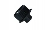 nrf-dmuchawa-34305-jakosc-czesci-zgodnie-z-gvo-q-oryginal-z-logo-producenta-czesci-oem-oes